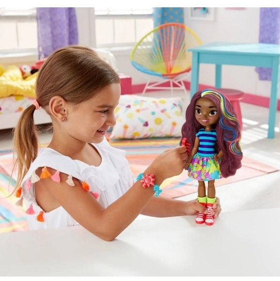 Nickelodeon Sunny Day - Picture 7 of 7